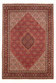 Bidjar - Bukan Tæppe 300x200cm - Persisk tæppe