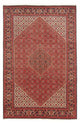 Bidjar - Bukan Tæppe 298x197cm - Persisk tæppe