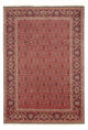Bidjar - Bukan Tæppe 290x198cm - Persisk tæppe