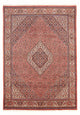 Bidjar - Bukan Tæppe 290x200cm - Persisk tæppe
