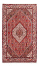 Bidjar - Bukan Tæppe 176x110cm - Persisk tæppe