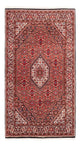 Bidjar - Bukan Tæppe 184x108cm - Persisk tæppe