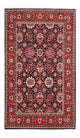 Bidjar - Bukan Tæppe 175x110cm - Persisk tæppe