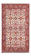 Persisk tæppe - Bijar - Royal - 167 x 108 cm - creme