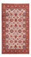 Persisk tæppe - Bijar - Royal - 182 x 108 cm - creme