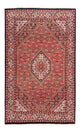 Bidjar - Bukan Tæppe 166x110cm - Persisk tæppe