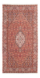 Bidjar - Bukan Tæppe 187x107cm - Persisk tæppe