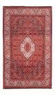 Bidjar - Bukan Tæppe 183x110cm - Persisk tæppe