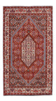 Bidjar - Bukan Tæppe 182x110cm - Persisk tæppe