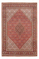 Bidjar - Bukan Tæppe 294x200cm - Persisk tæppe