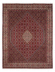 Bidjar - Bukan Tæppe 342x252cm - Persisk tæppe