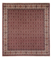 Bidjar - Bukan Tæppe 296x248cm - Persisk tæppe – product image