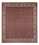 Bidjar - Bukan Tæppe 296x248cm - Persisk tæppe