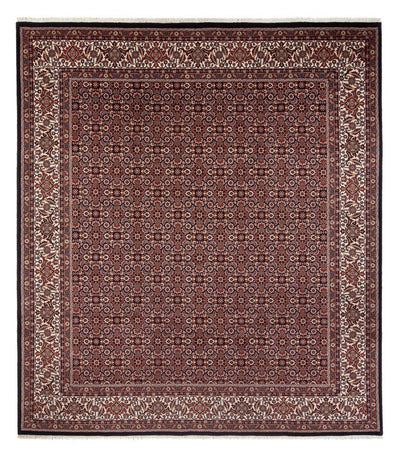 Bidjar - Bukan Tæppe 248x300cm - Persisk tæppe