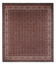Bidjar - Bukan Tæppe 300x248cm - Persisk tæppe