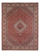 Bidjar - Bukan Tæppe 333x247cm - Persisk tæppe
