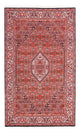 Bidjar - Bukan Tæppe 173x110cm - Persisk tæppe