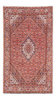 Bidjar - Bukan Tæppe 177x106cm - Persisk tæppe