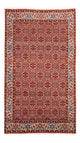 Bidjar - Bukan Tæppe 180x110cm - Persisk tæppe