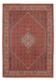 Bidjar - Bukan Tæppe 290x202cm - Persisk tæppe