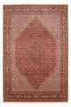 Bidjar - Bukan Tæppe 300x200cm - Persisk tæppe
