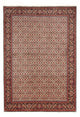 Bidjar - Bukan Tæppe 200x290cm - Persisk tæppe