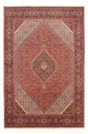 Bidjar - Bukan Tæppe 300x200cm - Persisk tæppe