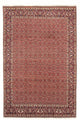 Bidjar - Bukan Tæppe 305x200cm - Persisk tæppe