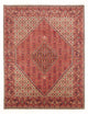 Bidjar - Bukan Tæppe 260x200cm - Persisk tæppe