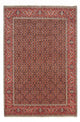 Bidjar - Bukan Tæppe 302x200cm - Persisk tæppe