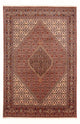 Bidjar - Bukan Tæppe 300x197cm - Persisk tæppe