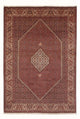 Bidjar - Bukan Tæppe 291x197cm - Persisk tæppe