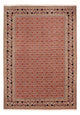 Bidjar - Bukan Tæppe 202x288cm - Persisk tæppe