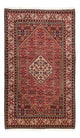 Bidjar - Bukan Tæppe 179x110cm - Persisk tæppe
