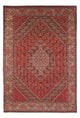 Bidjar - Bukan Tæppe 341x248cm - Persisk tæppe