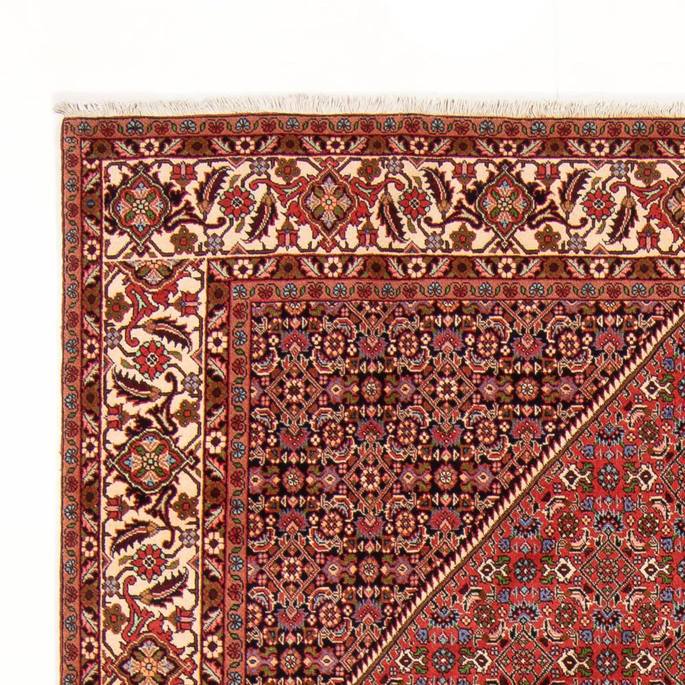 Bidjar - Bukan Tæppe 300x200cm - Persisk tæppe