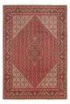 Bidjar - Bukan Tæppe 298x203cm - Persisk tæppe