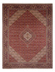 Bidjar - Bukan Tæppe 249x339cm - Persisk tæppe