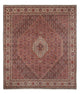 Bidjar - Bukan Tæppe 299x244cm - Persisk tæppe