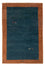 Gabbeh-tæppe - Persisk - 162 x 100 cm - flerfarvet
