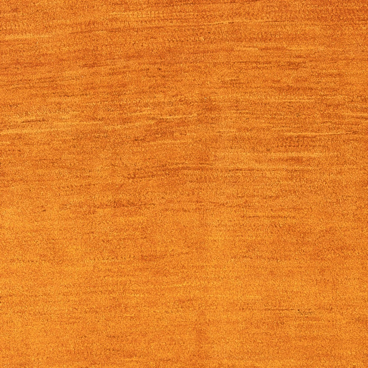Gabbeh-tæppe - Persisk - 167 x 113 cm - orange