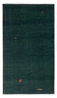 Persisk Gabbeh Tæppe 115x178cm - Perserteppich Wollteppich