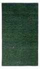 Persisk Gabbeh Tæppe 183x115cm - Perserteppich Wollteppich
