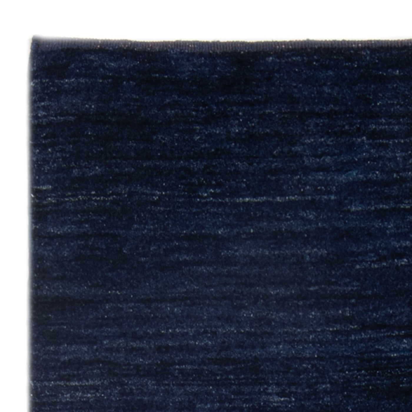 Persisk Gabbeh Tæppe 143x90cm - Perserteppich Wollteppich