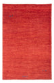 Persisk Gabbeh Tæppe 174x121cm - Perserteppich Wollteppich