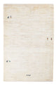 Persisk Gabbeh Tæppe 177x121cm - Perserteppich Wollteppich