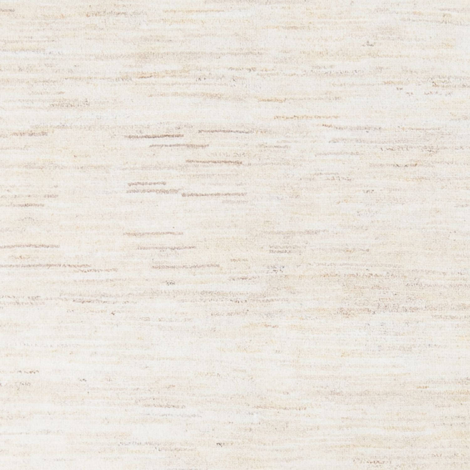 Gabbeh-tæppe - Persisk - 177 x 121 cm - beige