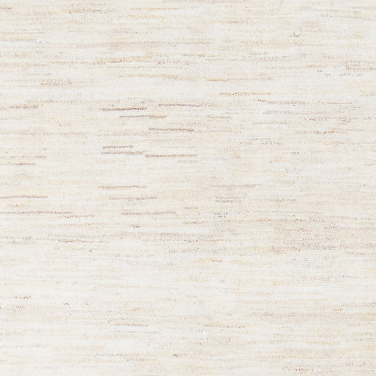 Gabbeh-tæppe - Persisk - 177 x 121 cm - beige