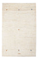 Persisk Gabbeh Tæppe 176x120cm - Perserteppich Wollteppich