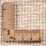 Gabbeh-tæppe - Persisk - 176 x 120 cm - beige